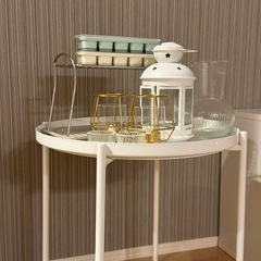 IKEA 雑貨まとめの画像