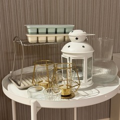 IKEA 雑貨まとめの画像