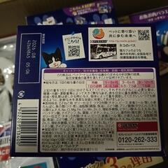 キャットフード 子猫の画像