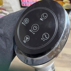 決まりました商品の説明欄よく読んで！！扇風機　　　　