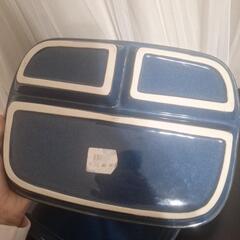 ニトリ　食器1つ　美品の画像