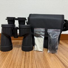 【本日まで‼️】【訳あり値下げ💸】【定価39,800円】双眼鏡 ...