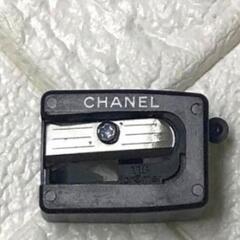 CHANEL♦ノベルティ♦メモ帳♦ 付箋 ペンシル LA COLLECTION■追加品♥おまけ付き-シャプナー1点　
3点セットです、格安
♦画像最後の画像