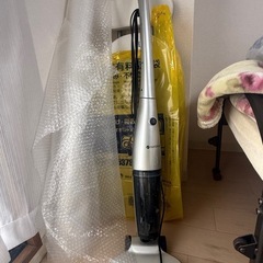 【ct-22at-e9s 】掃除機