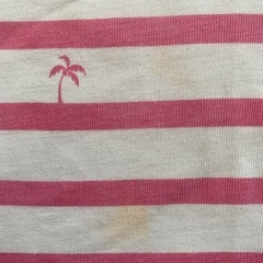 クレードスコープ みいつけた Tシャツ 90の画像