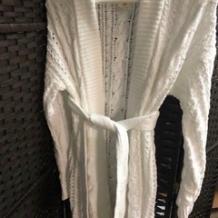 ジェラートピケ新品ルームウェアセットの画像
