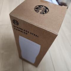 韓国スタバ期間限定タンブラーの画像