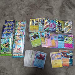 ポケモンカード