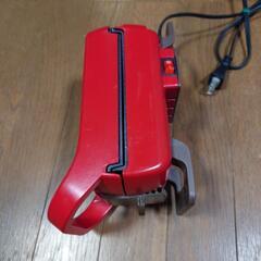 【決まりました】recolteホットサンドメーカーの画像