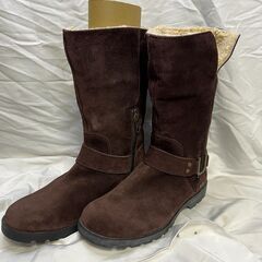 ＵＧＧ　ＡＵＳＴＲＡＬＩＡ★アグ★ BARLOW ブラウン バッ...