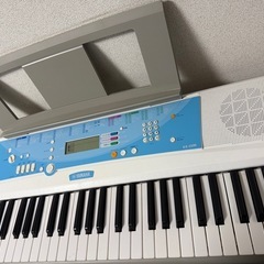 【激安！電子ピアノ販売】の画像