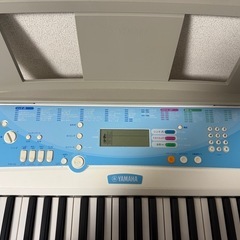 【激安！電子ピアノ販売】の画像
