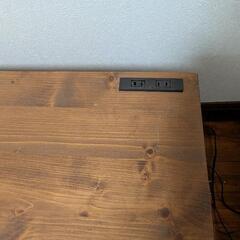 テレビ台 白 おしゃれ の画像