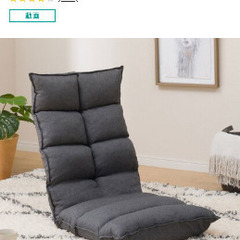 シングルソファー·チェアの画像