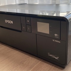 EPSON SC-PX5V2 の画像