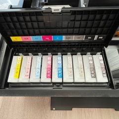 EPSON SC-PX5V2 の画像