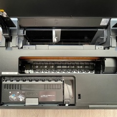 EPSON SC-PX5V2 の画像