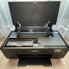 EPSON SC-PX5V2 の画像