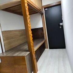 北総線、矢切駅から徒歩7分.家賃は光熱費込みで43000円.入居者、募集中 - 松戸市