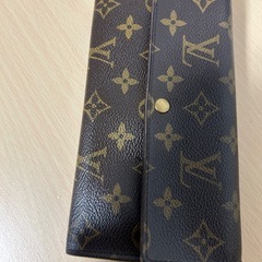 財布