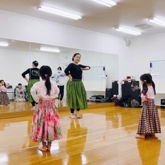 【辻堂フラダンス】 新設辻堂クラス 無料体験レッスン🌺受付中！！ 戸塚教室も体験受付中🌈の画像