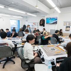 サポーター募集【一緒に麻雀打ちませんか？】勉強中の方も歓迎します！