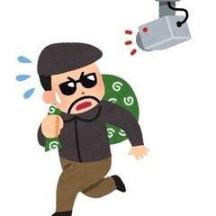 ★防犯カメラ取り付け★ ★大手で取り付け実績多数★まずはご相談下さい！