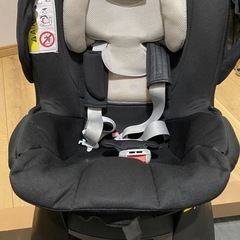 エールべべ　クルット　NT2の画像