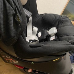 エールべべ　クルット　NT2の画像