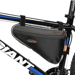 サドルバッグ 自転車 Mサイズ ロードバイク クロスバイク 収納...
