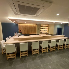 ⭕️リフォーム職人募集　月収３５万円以上可能！！（週３からOK・未経験OK）⭕️　日給15,000円〜25,000円の画像