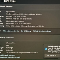 Dell Vostro 14の画像