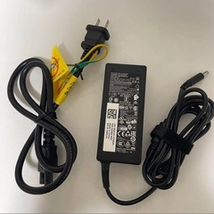 Dell Vostro 14の画像