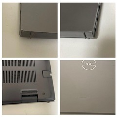 Dell Vostro 14の画像