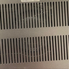 Dell Vostro 14の画像
