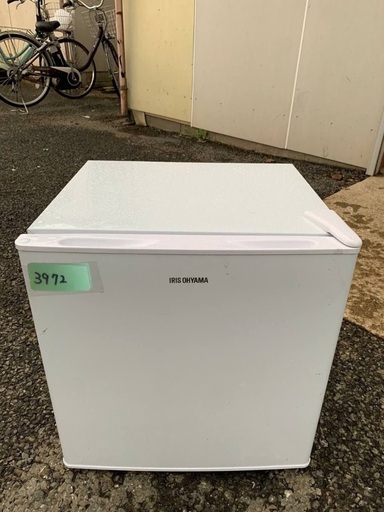 送料設置無料❗️家電2点セット 洗濯機・冷蔵庫 