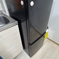  【本日限定】冷蔵庫