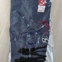 サンエス 作業着 14105 ツータックカーゴパンツ WA14105 作業服の画像