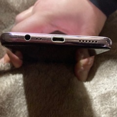 Android  R15ダイヤモンドピンクジャンク
の画像