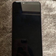 Android  R15ダイヤモンドピンクジャンク
の画像