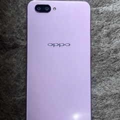 Android  R15ダイヤモンドピンクジャンク
の画像