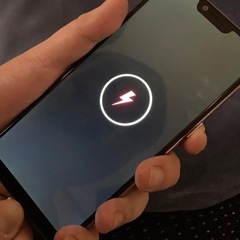 Android  R15ダイヤモンドピンクジャンク
