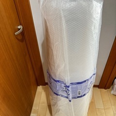 プチプチ 梱包資材 1200mm×42m