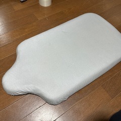 アイロン台