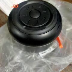 【未使用品】ワイヤレススピーカーの画像