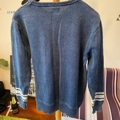 ❄️寒いの日にお出掛けの1枚❄️の画像