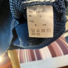 ❄️寒いの日にお出掛けの1枚❄️の画像