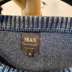 ❄️寒いの日にお出掛けの1枚❄️の画像