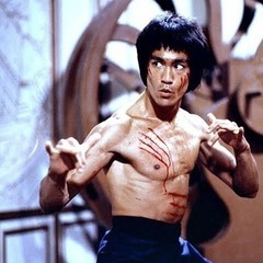 ブルース・リー武術訓練法 ブルース・リー（50th Anniversary） – BLITZWAY JAPAN