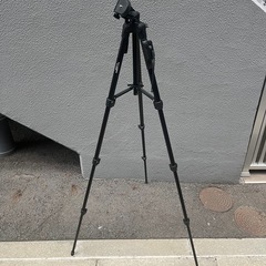 三脚
の画像